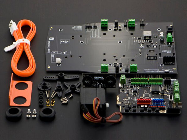 72e5198725003629857bc296a67cec5de6f91795 main hero image