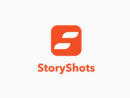 StoryShots: Lifetime Access