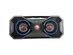 Altec Lansing Mix 2.0 Bluetooth Speaker, IP67, IMW997-STL, Steel Gray (Certified Refurbished)