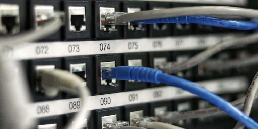 Cisco CCNA 200-301: Full Course for Networking Basics