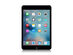 Apple iPad Mini 1 7.9" 32GB - Black (Certified Refurbished)