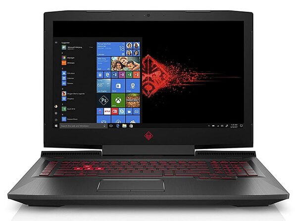 hp - 新品 OMEN by HP15 ゲーミング i7 16G 256SSD 1TB hp - 新品 OMEN by HP15 ゲーミング i7 16G 256SSD 1TBの通販 by