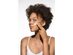 Acure Seriously Soothing Moisturizing Cloud Cream for All Skin Types, Take Your Face to Cloud Nine with This, 1.7 Oz.