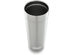 Coleman 2050277 Brew Insulated Stainless Steel Tumbler, 30 oz, Stainless Steel - Silver