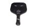 Phantom Immortal 16mm Pickleball Pro Paddle with Cover