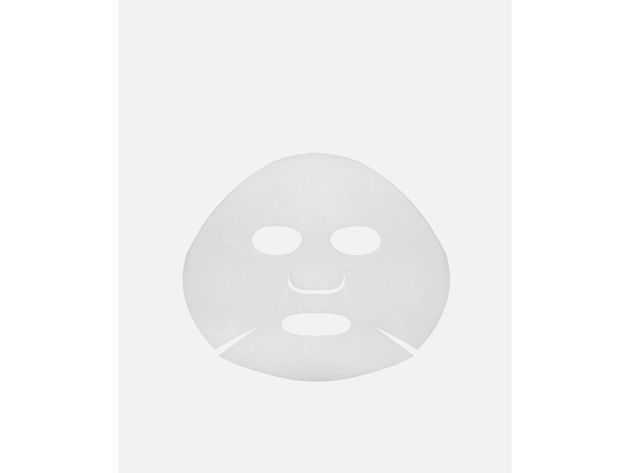 Joanna Vargas Dawn Face Mask - 5 Sheets (4.5oz)