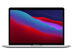 Apple MacBook Pro 13" Touch Bar (2020) M1 16GB RAM 256GB SSD Silver (Refurbished)