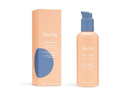 Nuria Defend: Purifying Cleanser with Moringa Seed (200ml)