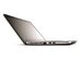 HP Elitebook 840G1 14" Laptop, 1.6GHz Intel i5 Dual Core Gen 4, 4GB RAM, 500GB SATA HD, Windows 10 Home 64 Bit (Refurbished Grade B)