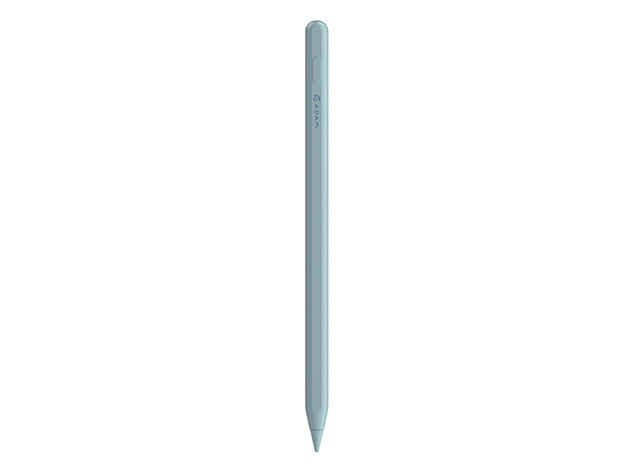 PEN iPad Stylus Pen (Blue)