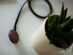 Poppins Wireless Headphone Adapter: 2-Pack (Chocolate)