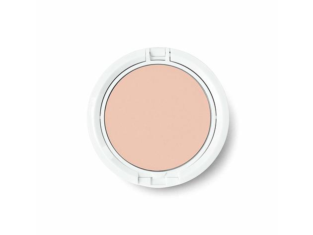 TIGI Cosmetics Creme Foundation With Soft-Focus Smoothing Complex, Very Fair, 0.4 Ounce