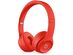 Beats Solo3 Wireless On-Ear Headphones Apple W1 MX472LL/A Citrus Red 