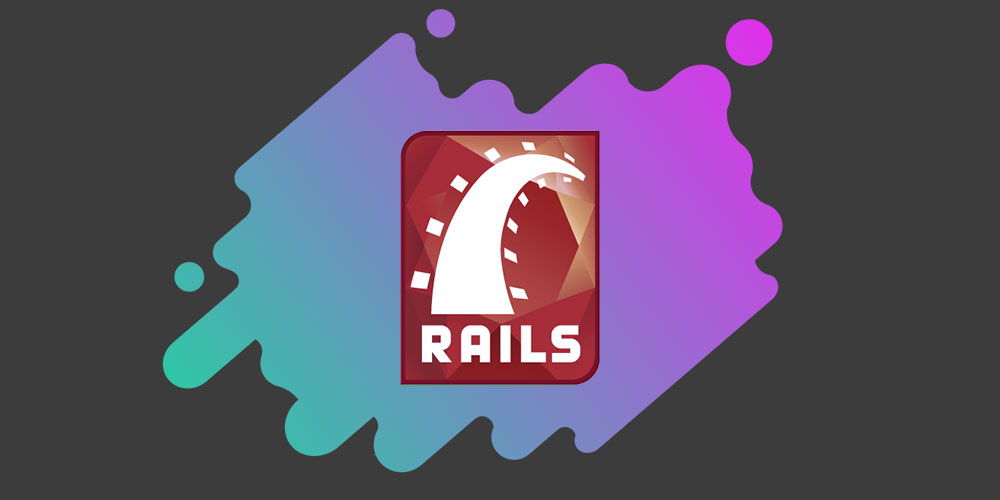 Ruby on Rails for Beginners