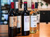 Customer Favorites: 12 Bottles of Wine for 70% OFF!