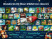 Readmio Premium Plan: Lifetime Subscription