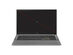 Asus S533EADH51 15.6 inch Vivobook S15 Laptop - Black