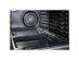Frigidaire Gallery FGEH3047VF 5.4 Cu. Ft. Stainless Electric Range with Air Fry