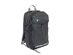 Bondka Sport 19 Inches Carbon Comfortable Hydration Bladder Backpack, Large, Dark Slate