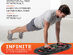 InfinityBox All-in-1 Workout Set