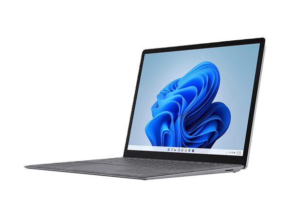Microsoft Surface Laptop 2 (2018) i7 1.9GHz 16GB RAM 512GB SSD