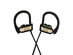 ZX3 Bluetooth Headphones (Gold)