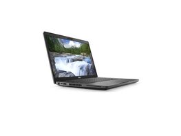 Dell Latitude 5401 14" Laptop i5-9400H 2.5GHz 16GB RAM 512GB SSD Windows 10 Pro (Refurbished)