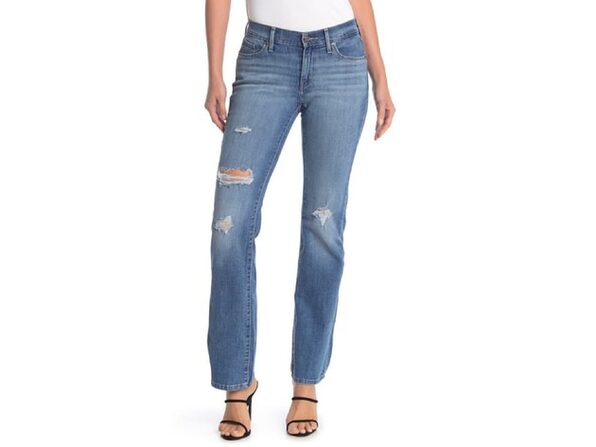 32x32 women's jeans