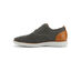 G.H. Bass & Co. Mens Connor KT Casual Oxford Shoe - 13 M Graphite