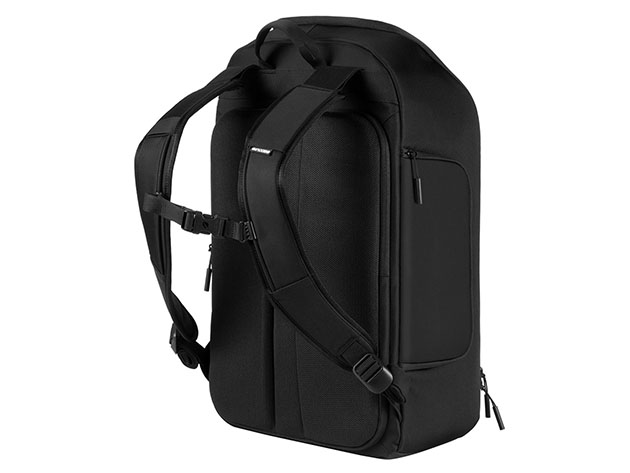 incase drone sling pack