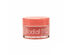 Rodial Dragon's Blood Hyaluronic Night Cream 1.7oz (50g)