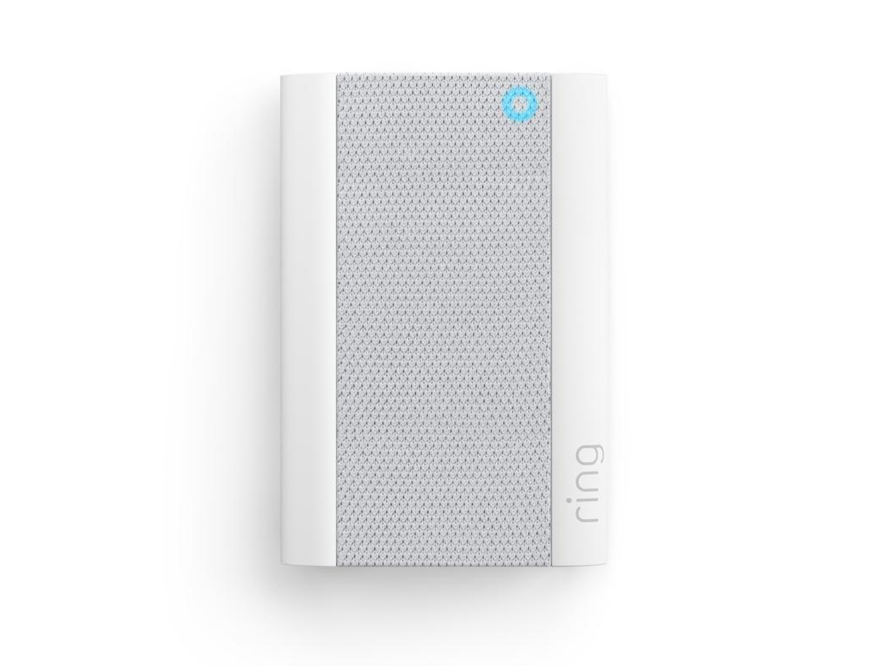 Ring Chime Pro (Current Gen)