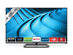 Vizio 60" 4K UHD Smart LED TV (Manufacturer Refurbished)