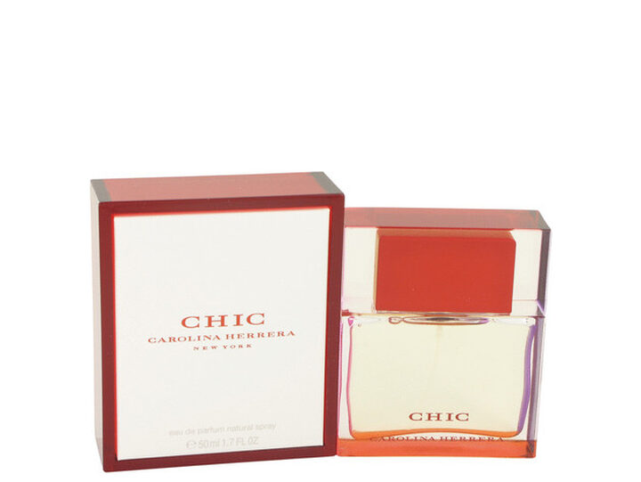 Evergreen Chic: How CH Carolina Herrera's Latest Offerings Complement The  Natural Beauty of AlUla