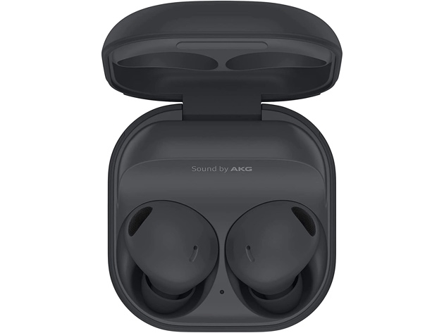 Samsung Galaxy Buds2 Pro (Choose Color) - Sam's Club