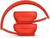 Beats Solo3 Wireless On-Ear Headphones Apple W1 MX472LL/A Citrus Red 