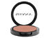 SHANY Paraben Free Powder Blush - VIGOROUS