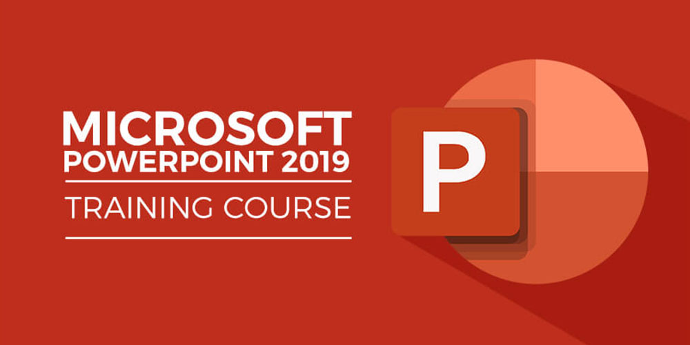 PowerPoint 2019