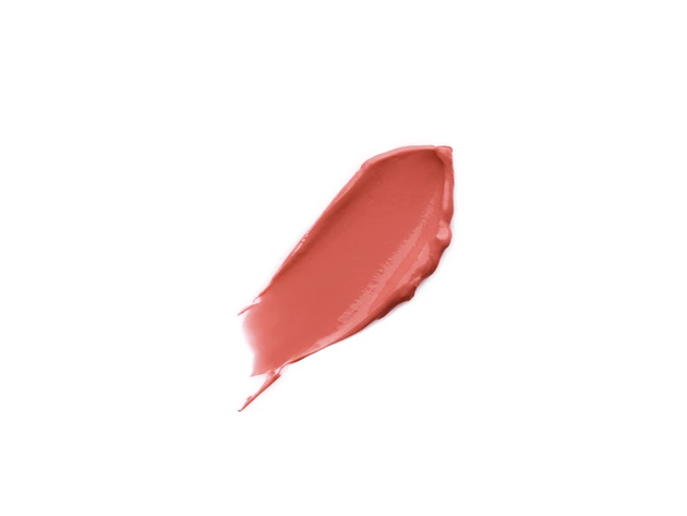 Surratt Lipslique Hydrating Lipstick - Gamine (Pink Coral)