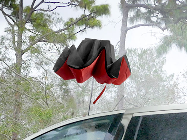 better brella compact