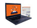 Lenovo ThinkPad T460s Laptop Computer, 2.40 GHz Intel i5 Dual Core Gen 6, 8GB DDR4 RAM, 256GB SSD Hard Drive, Windows 10 Home 64 Bit, 14" Widescreen Screen (Renewed)
