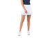 Kyodan Womens Match Play Golf Skort - X-Small