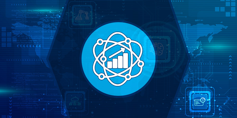 Data Science & EDA: Global Conflict Project from Scratch