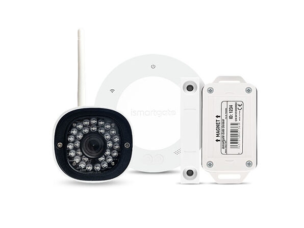 Product Image 0