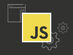 JavaScript Coding Bundle