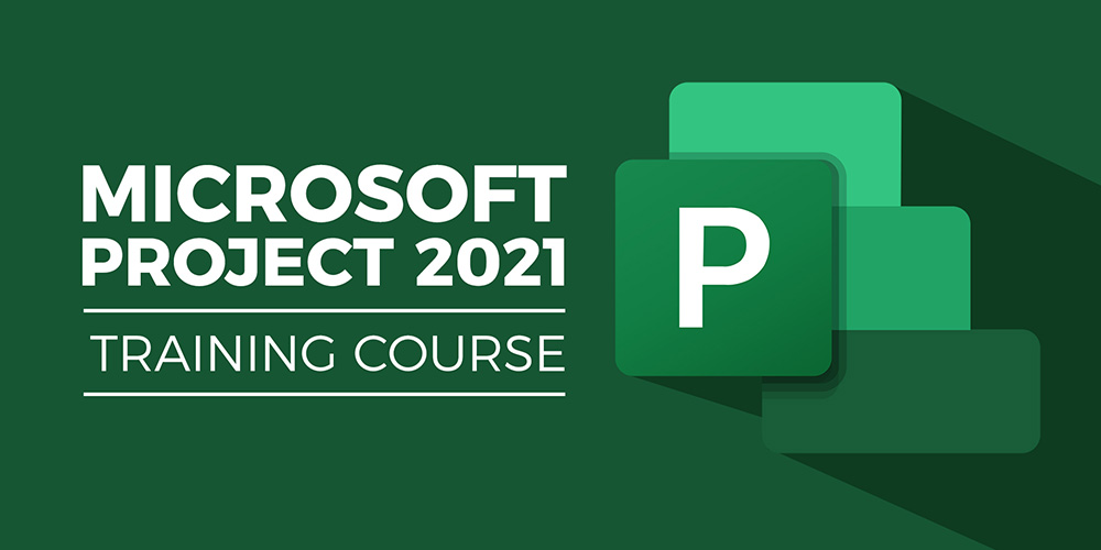 Microsoft Project 2021 for Beginners: Master the Essentials