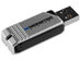 Monster Digital Coppa 4GB USB 2.0 Flash Drive with Integrated Twist Cover No Cap To Lose, FAT File System Makes The Drive Compatible with PC and Mac Systems, Black/Gray (New Open Box)