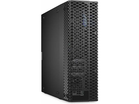 【お手頃エントリーモデル】DELL Optiplex 7050 デスクトップ Build Your Own - Custom Dell OptiPlex 7050 SFF Desktop