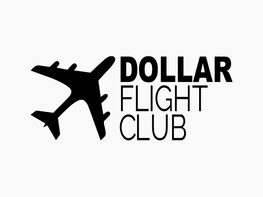 Dollar Flight Club Premium Plan: 1-Year Subscription