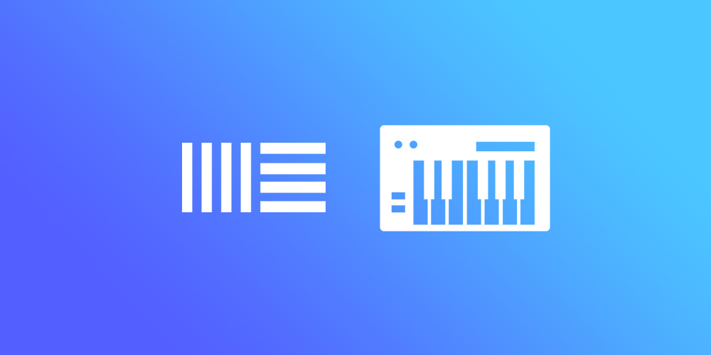 Introduction Class Part 1: An introduction to Ableton Live 11